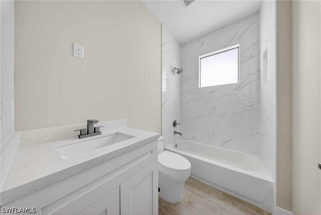 311 Fitch Avenue - Photo 21
