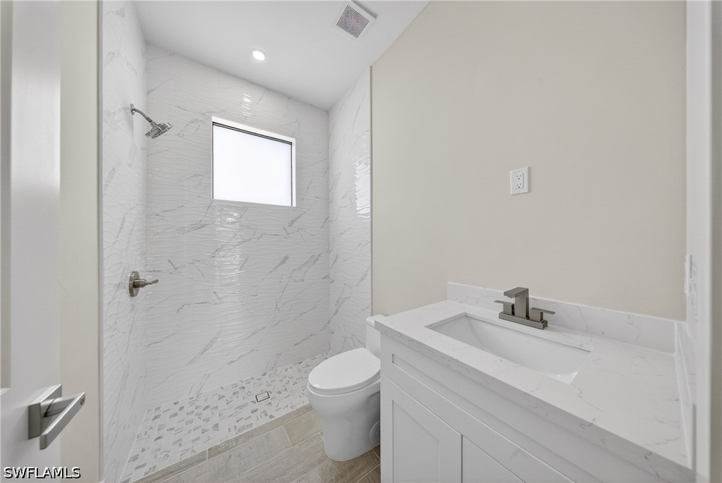 311 Fitch Avenue - Photo 22