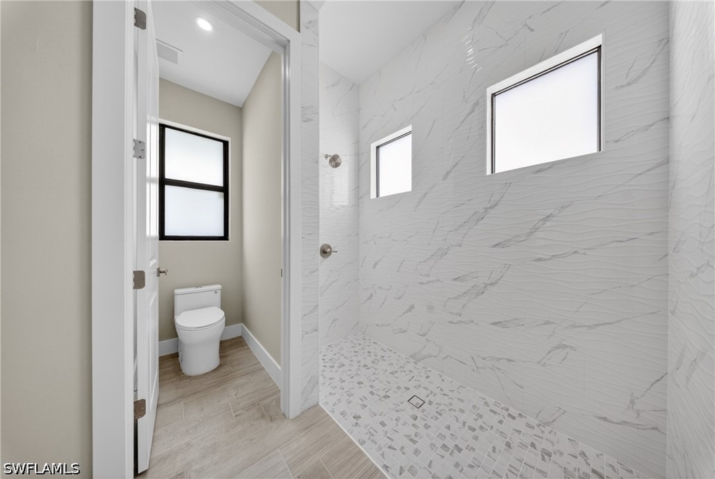 311 Fitch Avenue - Photo 27
