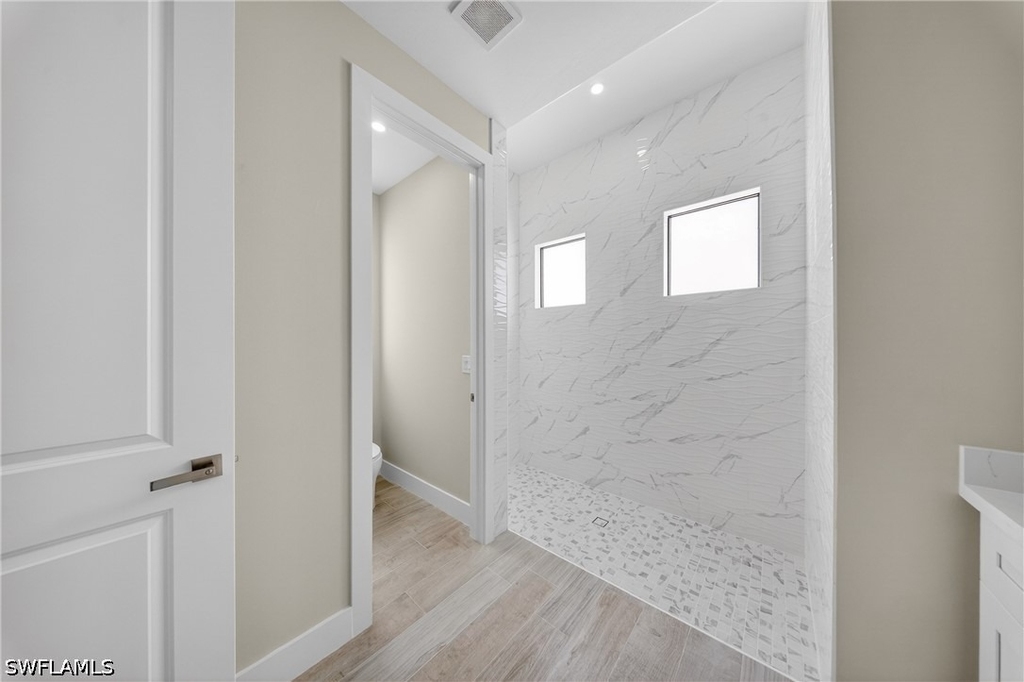 708 Greenwood Avenue - Photo 29