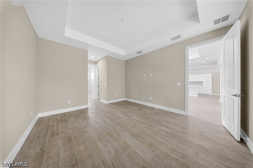 708 Greenwood Avenue - Photo 25