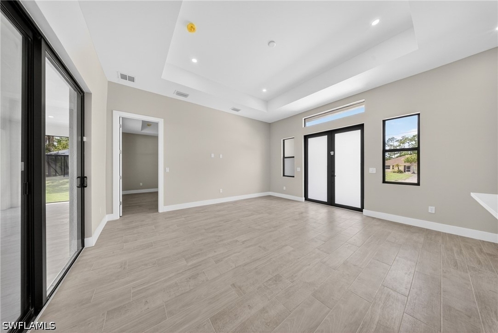 708 Greenwood Avenue - Photo 12
