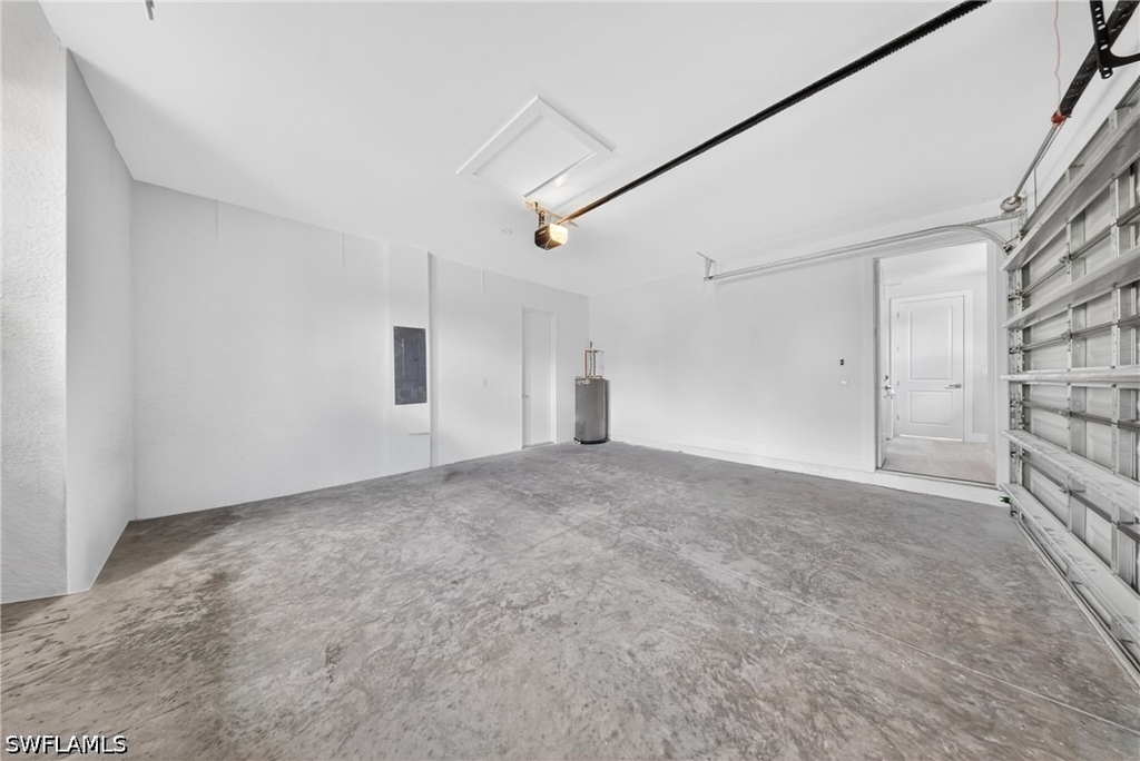 708 Greenwood Avenue - Photo 32