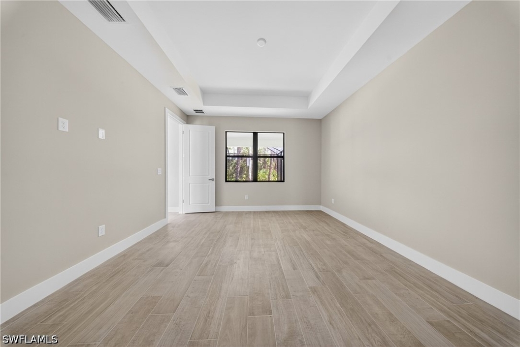 708 Greenwood Avenue - Photo 20