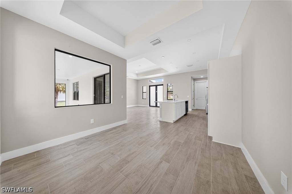 708 Greenwood Avenue - Photo 13