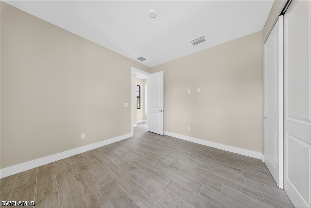 708 Greenwood Avenue - Photo 18