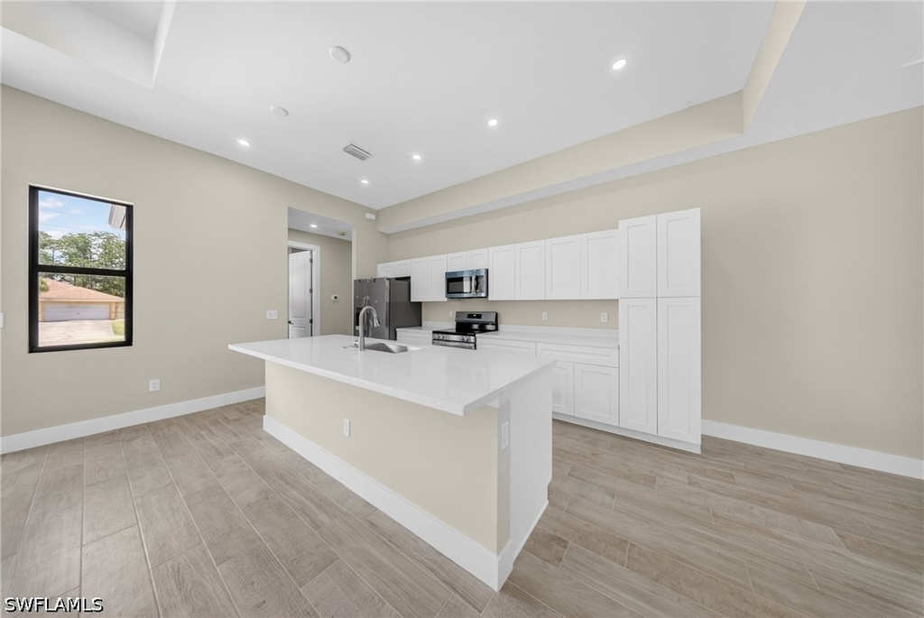 708 Greenwood Avenue - Photo 9