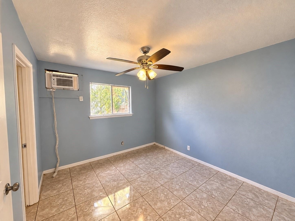 3906 Video Street - Photo 6