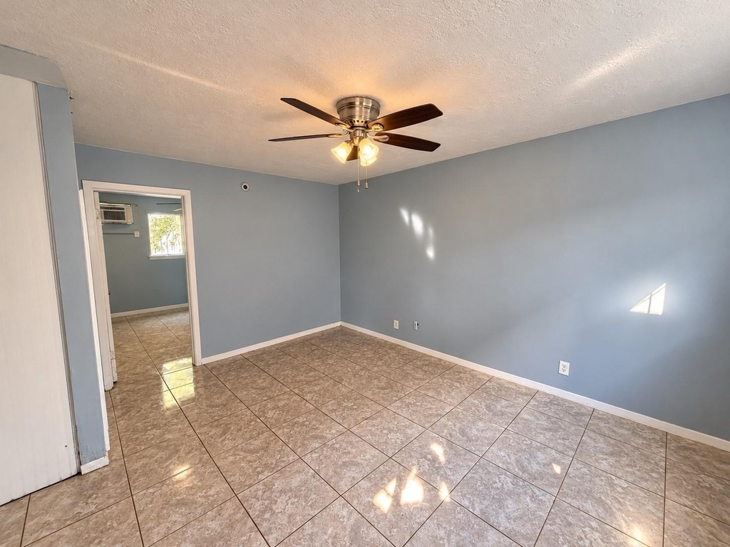 3906 Video Street - Photo 3