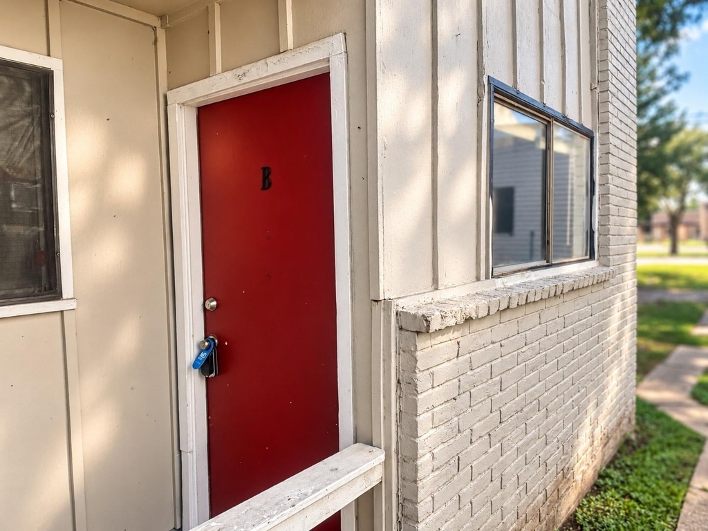 3906 Video Street - Photo 1