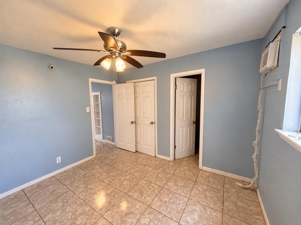 3906 Video Street - Photo 7
