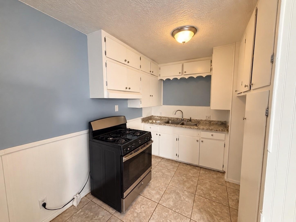 3906 Video Street - Photo 5