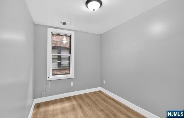 220 3rd - Photo 5