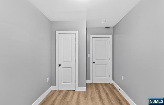 220 3rd - Photo 6