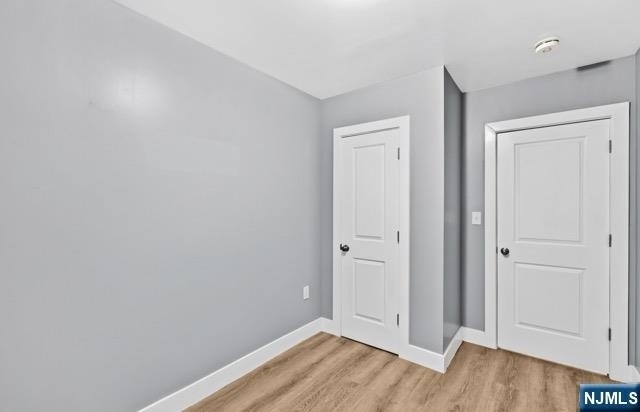 220 3rd - Photo 8
