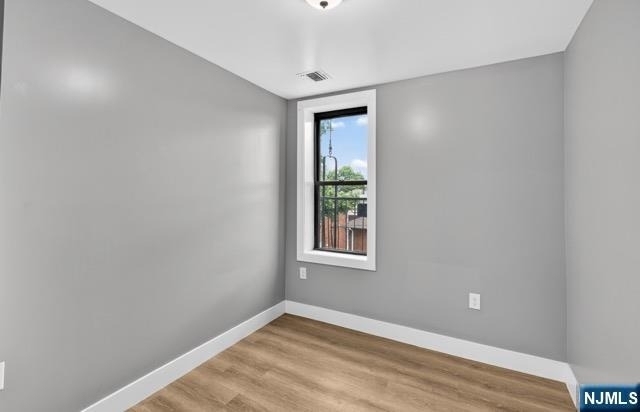 220 3rd - Photo 10
