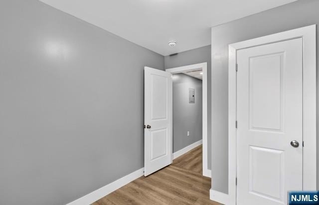 220 3rd - Photo 11