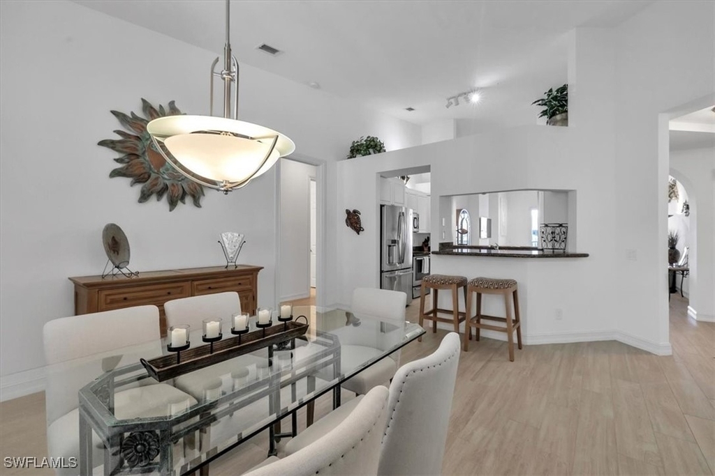 765 Bentwater Circle - Photo 16