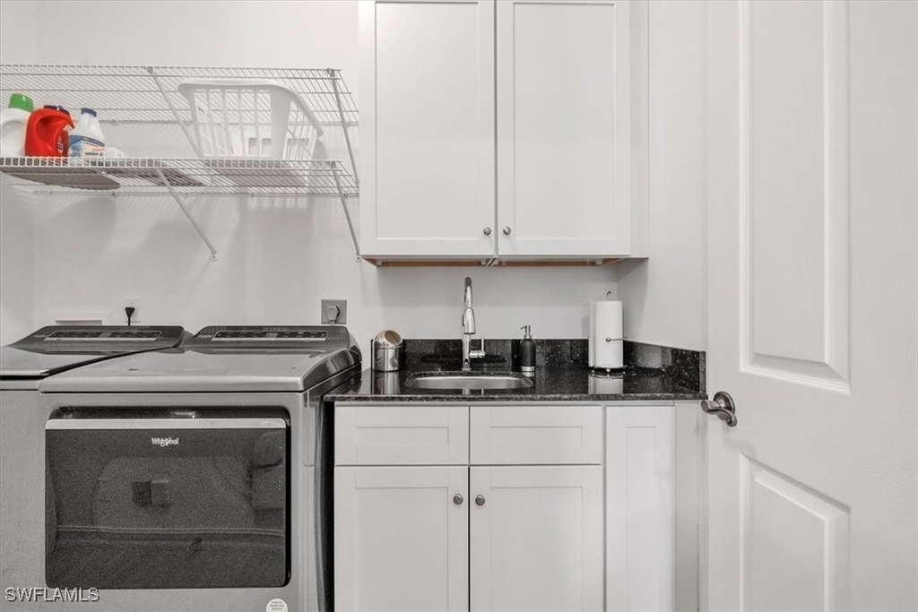765 Bentwater Circle - Photo 29