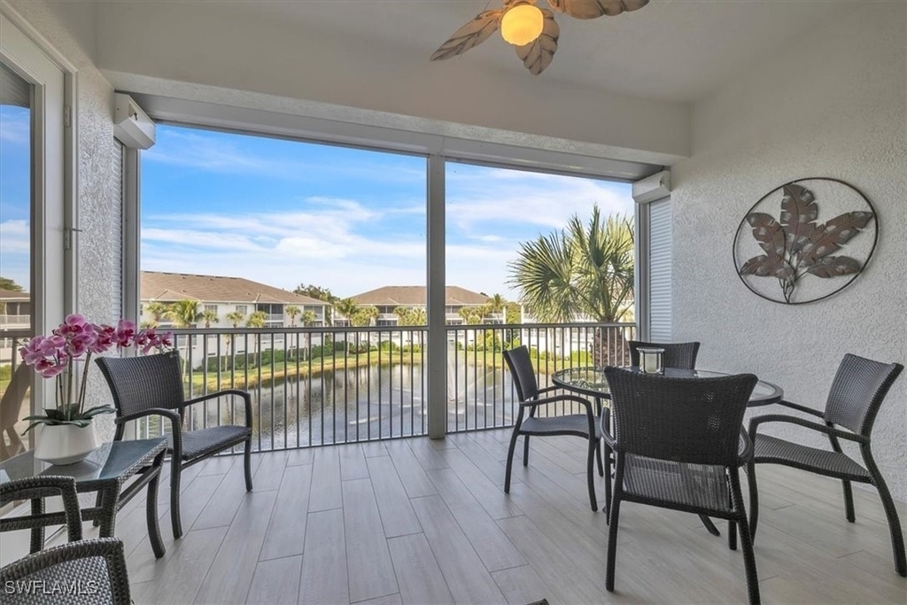 765 Bentwater Circle - Photo 18