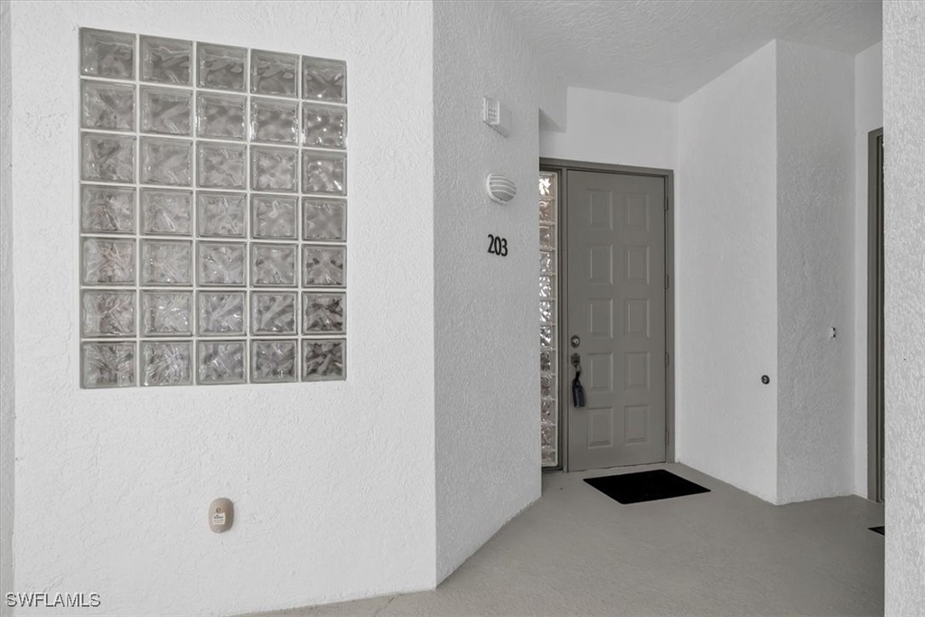 765 Bentwater Circle - Photo 41