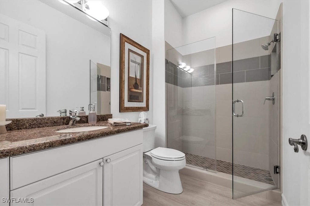 765 Bentwater Circle - Photo 36