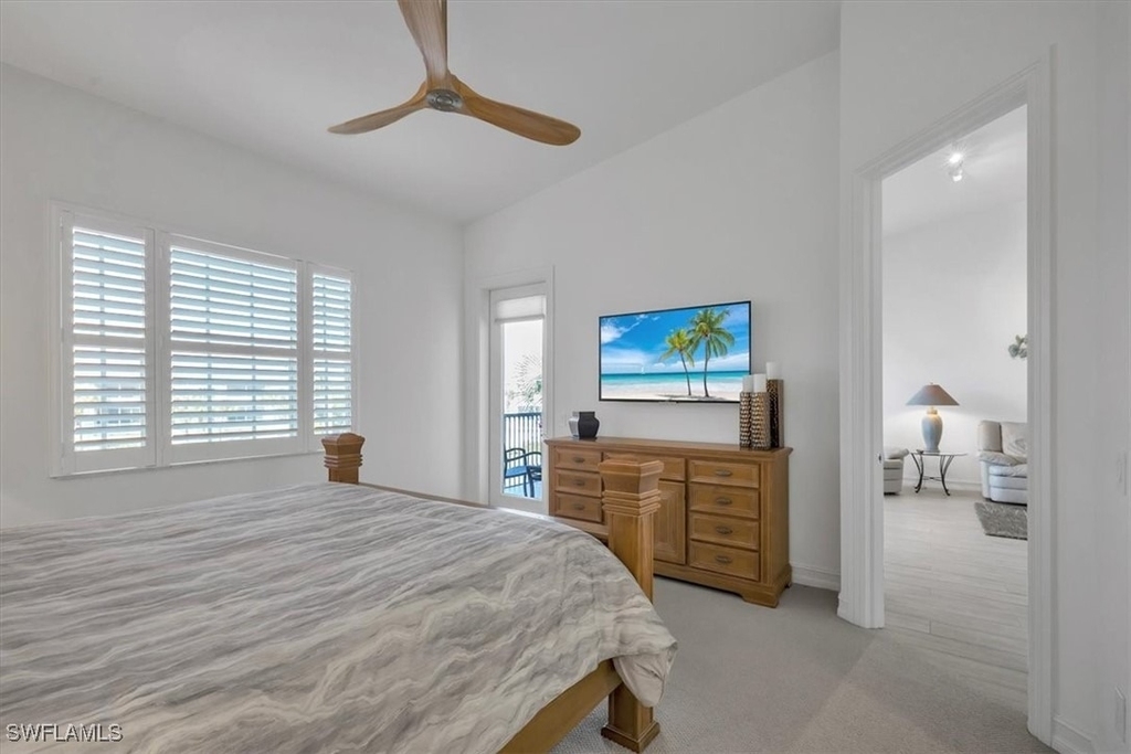 765 Bentwater Circle - Photo 21