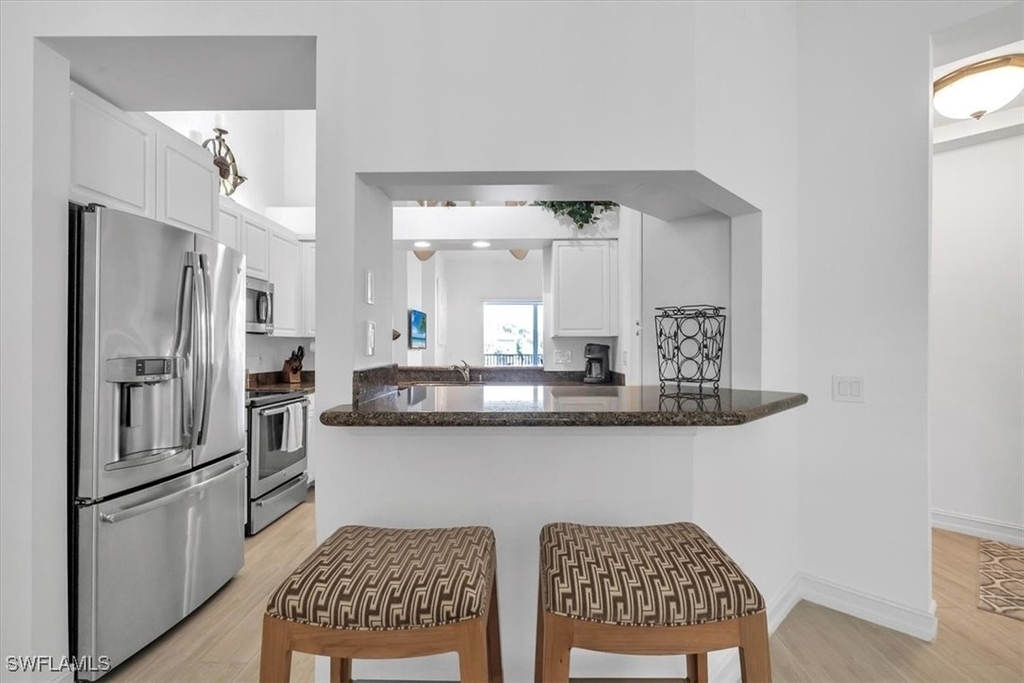 765 Bentwater Circle - Photo 14