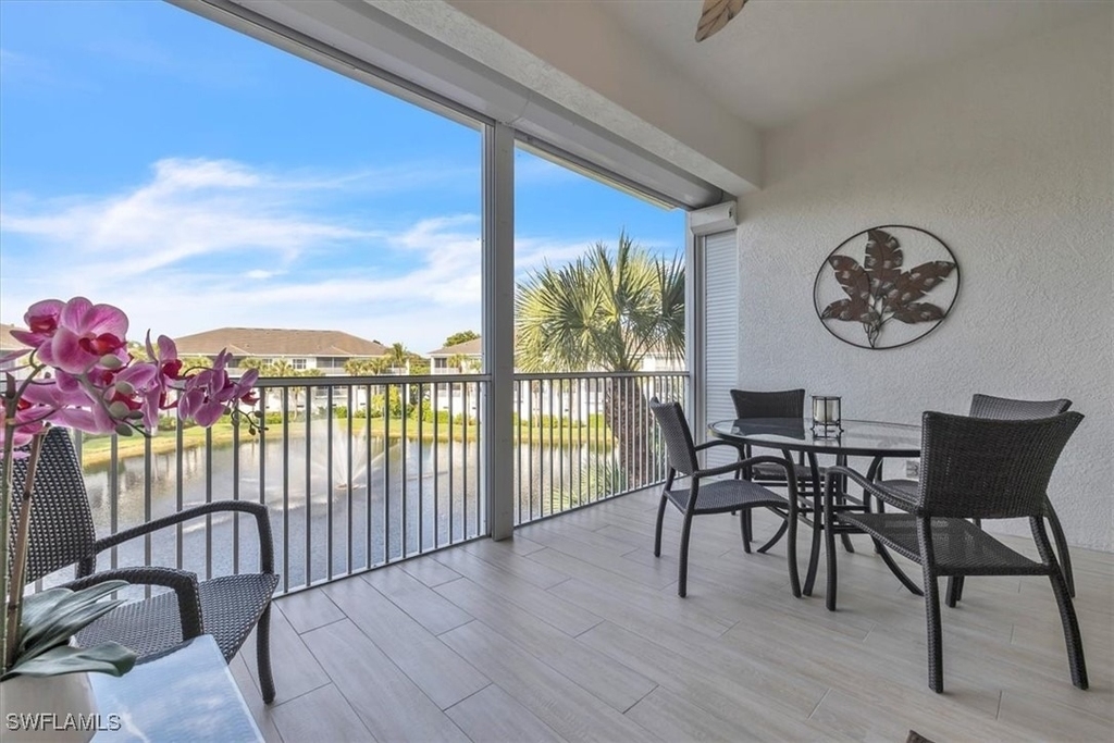 765 Bentwater Circle - Photo 1