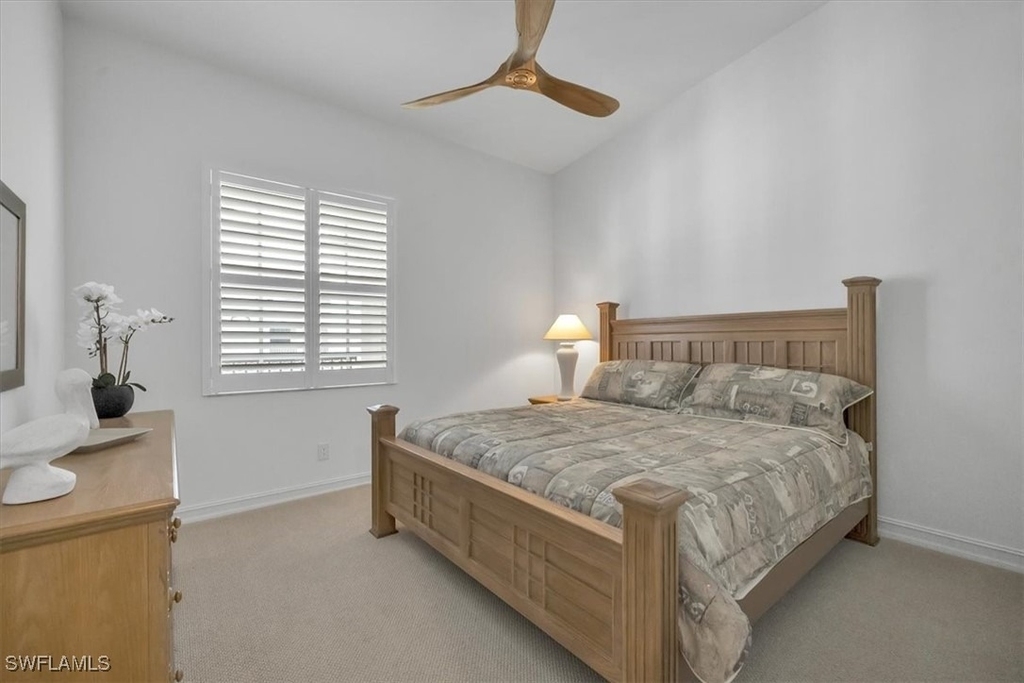 765 Bentwater Circle - Photo 34