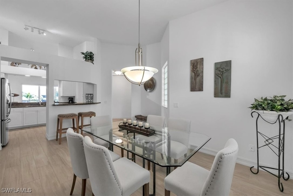 765 Bentwater Circle - Photo 17