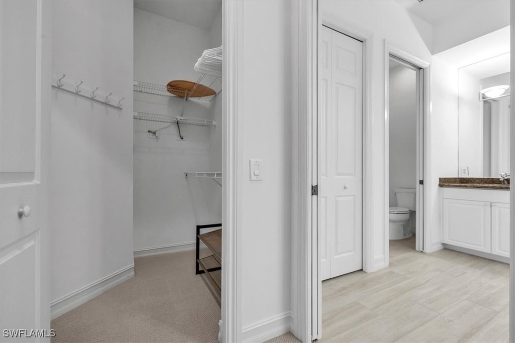 765 Bentwater Circle - Photo 32