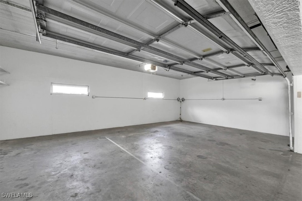 765 Bentwater Circle - Photo 28