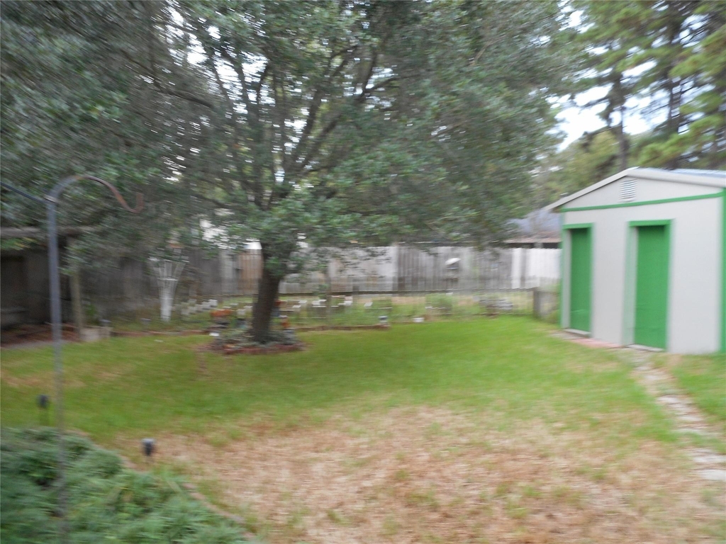 723 Levi Bend - Photo 16