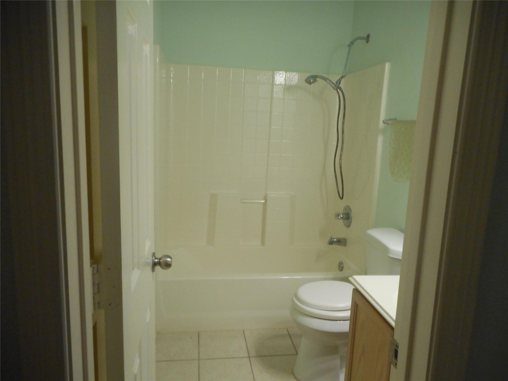723 Levi Bend - Photo 8