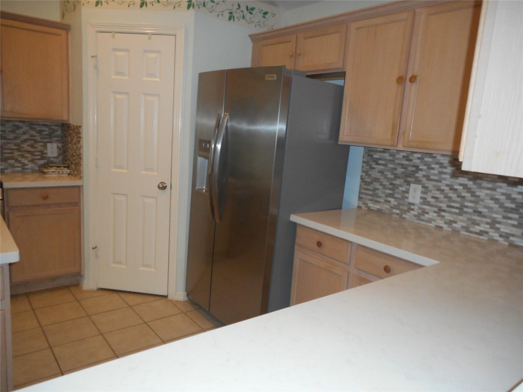723 Levi Bend - Photo 6