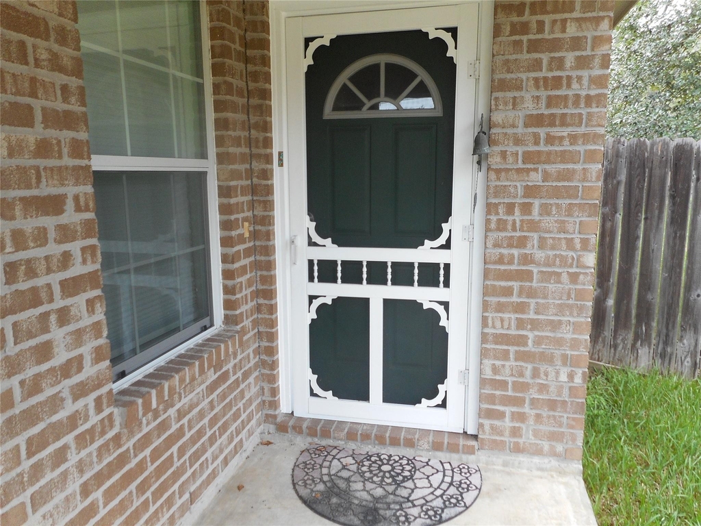 723 Levi Bend - Photo 0