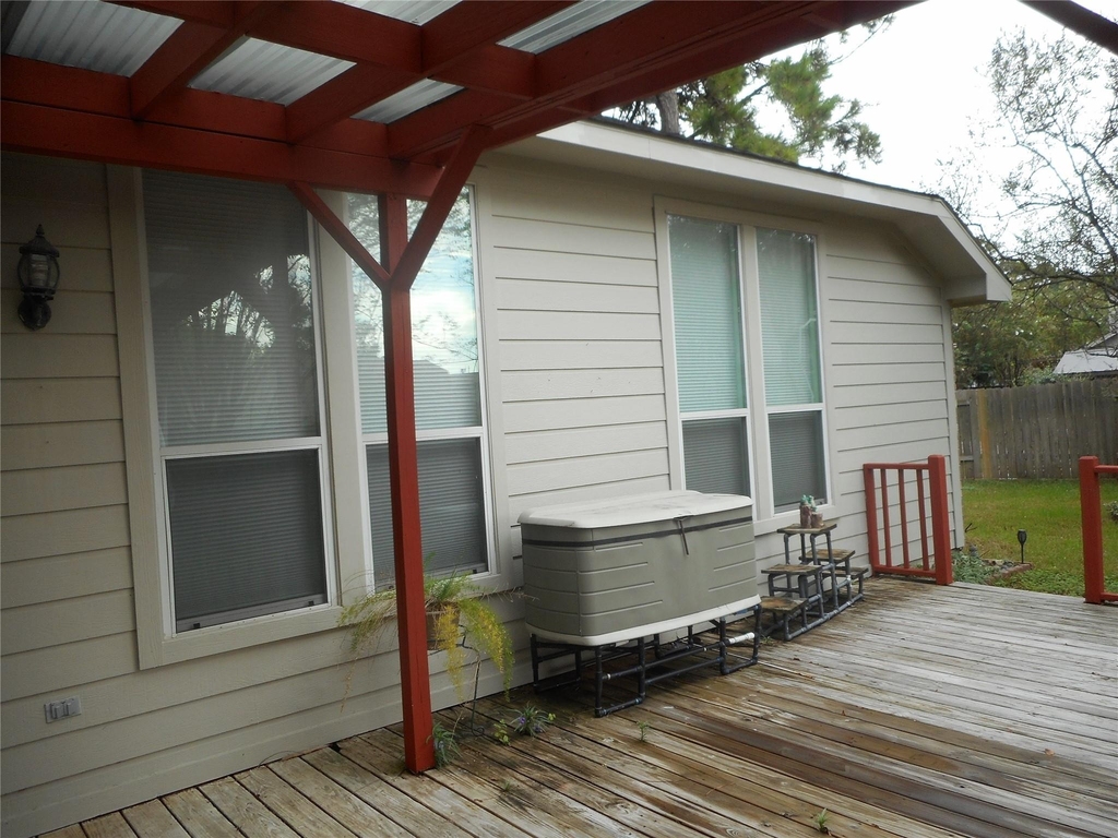 723 Levi Bend - Photo 19
