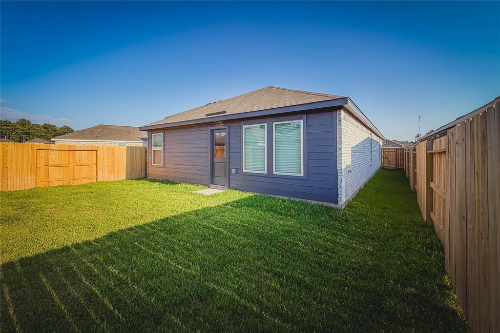 1514 Golden Iris Drive - Photo 29