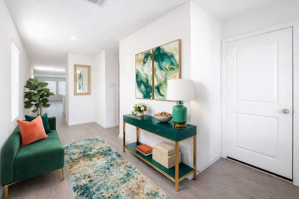1514 Golden Iris Drive - Photo 3