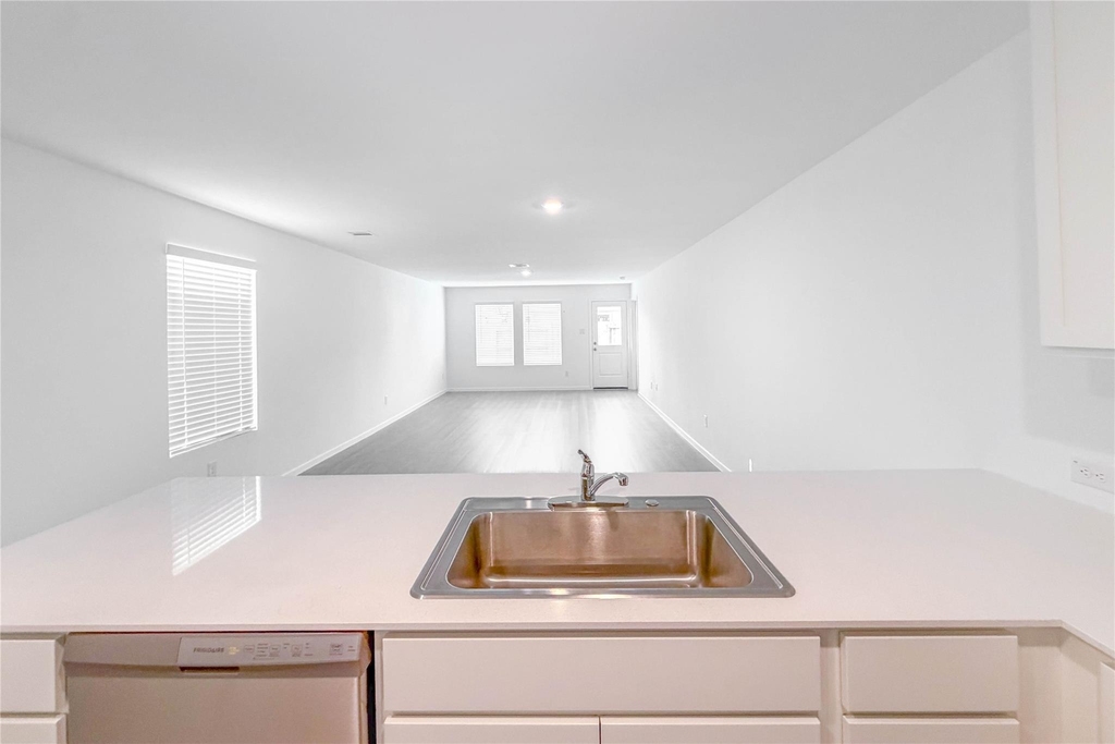 1514 Golden Iris Drive - Photo 20