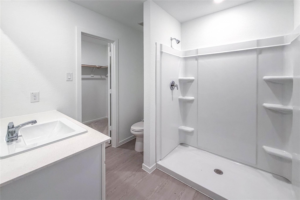 1514 Golden Iris Drive - Photo 9