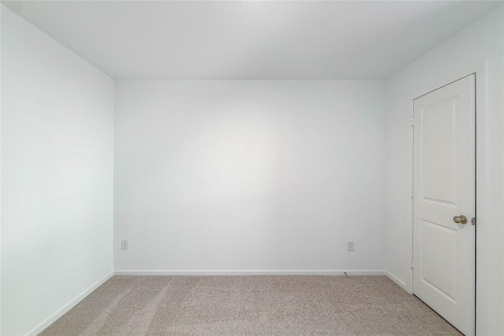 1514 Golden Iris Drive - Photo 15