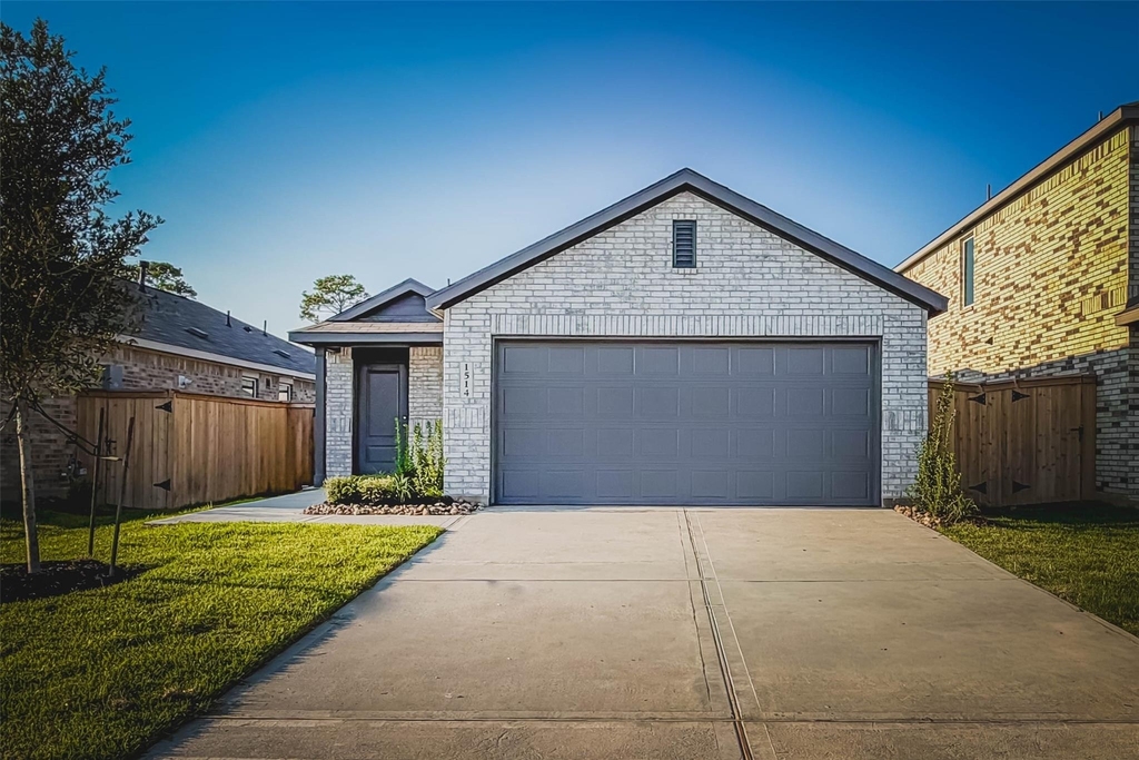 1514 Golden Iris Drive - Photo 26