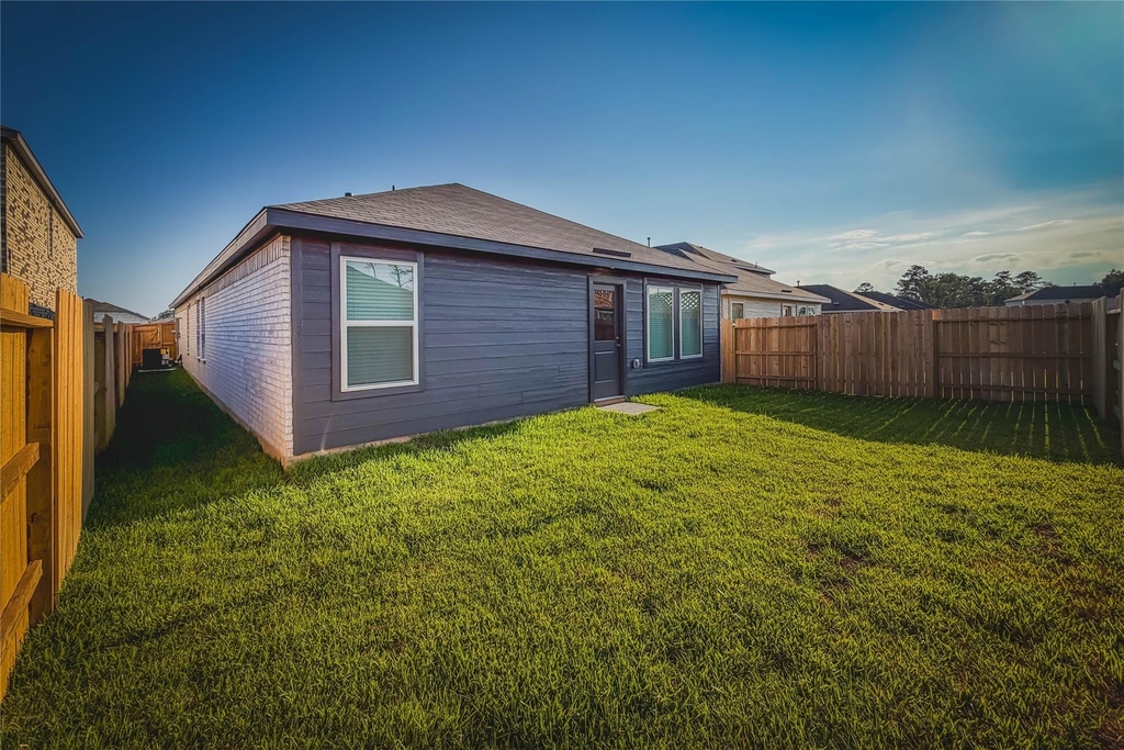 1514 Golden Iris Drive - Photo 30