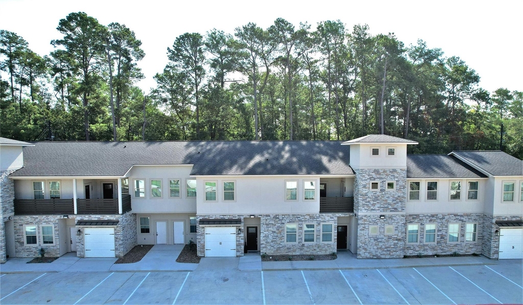 504 Nursery Rd - Photo 1
