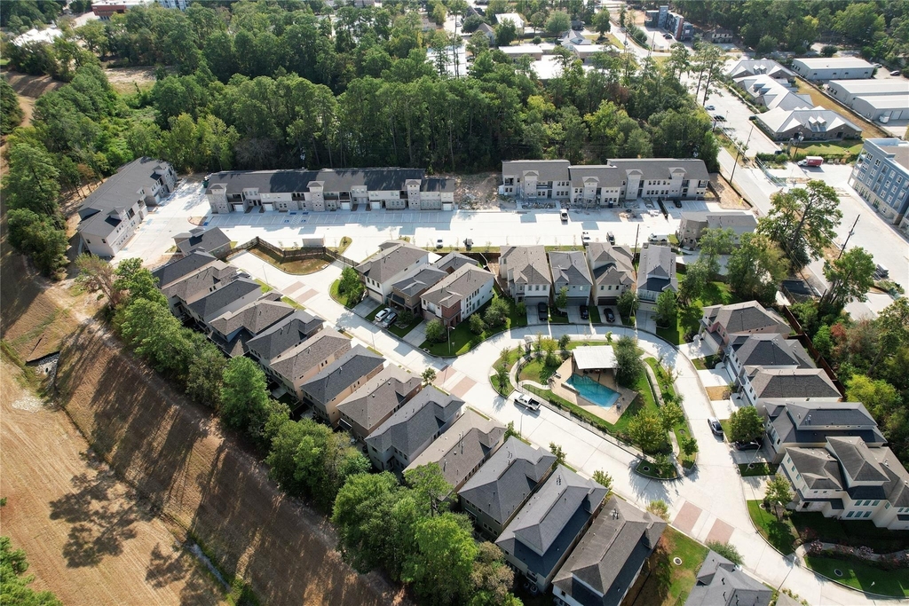 504 Nursery Rd - Photo 19