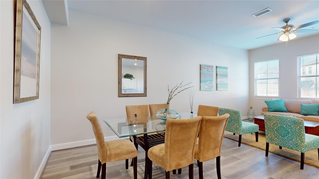 504 Nursery Rd - Photo 11