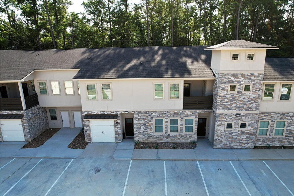 504 Nursery Rd - Photo 22