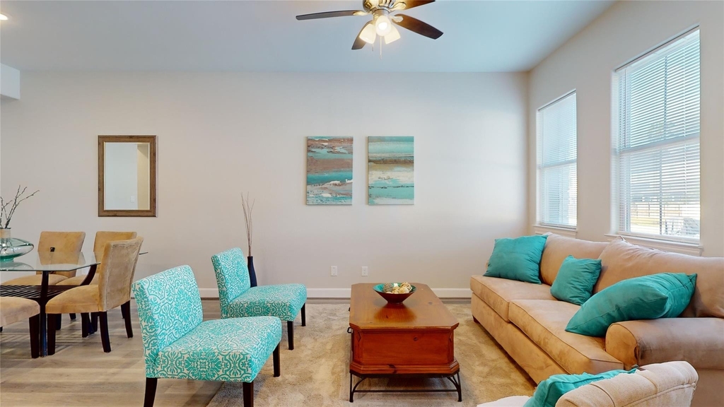 504 Nursery Rd - Photo 16